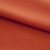 Костюмная ткань с вискозой "Меган" 16-1451, 210 гр/м2, шир.150см, цвет лососевый - купить в Обнинске. Цена 382.42 руб.