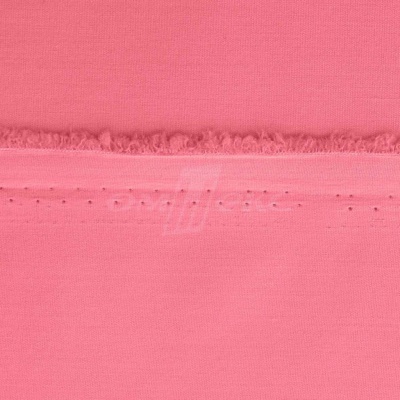 Сорочечная ткань "Ассет", 120 гр/м2, шир.150см, цвет розовый - купить в Обнинске. Цена 248.87 руб.