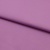 Курточная ткань Дюэл (дюспо) 16-3320, PU/WR/Milky, 80 гр/м2, шир.150см, цвет цикламен - купить в Обнинске. Цена 166.79 руб.