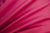 Искусственная кожа 269-381, №40692, 295 гр/м2, шир.150см, цвет розовый - купить в Обнинске. Цена 467.17 руб.