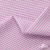 Ткань сорочечная Клетка Виши, 115 г/м2, 58% пэ,42% хл, шир.150 см, цв.1-розовый, (арт.111) - купить в Обнинске. Цена 306.69 руб.