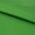 Ткань подкладочная Таффета 17-6153, 48 гр/м2, шир.150см, цвет трава - купить в Обнинске. Цена 54.64 руб.