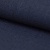 Ткань костюмная габардин "Меланж" 6095B, 172 гр/м2, шир.150см, цвет т.синий/Navy - купить в Обнинске. Цена 284.20 руб.
