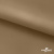 Ткань подкладочная Таффета 17-1327, антист., 54 гр/м2, шир.150см, цвет св.коричневый - купить в Обнинске. Цена 65.53 руб.