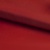 Ткань подкладочная Таффета 19-1656, антист., 54 гр/м2, шир.150см, цвет вишня - купить в Обнинске. Цена 65.53 руб.