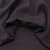 Ткань костюмная "Мишель", 254 гр/м2,  шир. 150 см, цвет бордо - купить в Обнинске. Цена 408.81 руб.