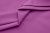 Ткань сорочечная стрейч 18-3224, 115 гр/м2, шир.150см, цвет фиолетовый - купить в Обнинске. Цена 282.16 руб.