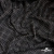 Ткань костюмная "Гарсия" 80% P, 18% R, 2% S, 335 г/м2, шир.150 см, Цвет черный - купить в Обнинске. Цена 669.66 руб.