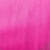 Фатин блестящий 16-31, 12 гр/м2, шир.300см, цвет барби розовый - купить в Обнинске. Цена 109.72 руб.