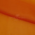 Ткань  подкладочная, Таффета 170Т цвет оранжевый 021С, шир. 150 см - купить в Обнинске. Цена 43.06 руб.