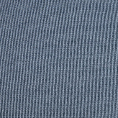Костюмная ткань с вискозой "Меган" 18-4023, 210 гр/м2, шир.150см, цвет серо-голубой - купить в Обнинске. Цена 380.91 руб.