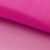 Фатин матовый 16-31, 12 гр/м2, шир.300см, цвет барби розовый - купить в Обнинске. Цена 100.92 руб.
