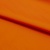 Поли понж (Дюспо) 17-1350, PU/WR, 65 гр/м2, шир.150см, цвет оранжевый - купить в Обнинске. Цена 82.93 руб.