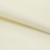 Ткань подкладочная Таффета 11-0606, антист., 54 гр/м2, шир.150см, цвет молоко - купить в Обнинске. Цена 65.53 руб.
