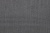 Костюмная ткань с вискозой "Флоренция", 195 гр/м2, шир.150см, цвет св.серый - купить в Обнинске. Цена 496.99 руб.