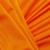 Бифлекс плотный col.716, 210 гр/м2, шир.150см, цвет оранжевый - купить в Обнинске. Цена 653.26 руб.