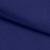 Ткань подкладочная Таффета 19-4023, антист., 53 гр/м2, шир.150см, цвет d.navy - купить в Обнинске. Цена 62.37 руб.