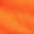 Фатин матовый 16-127, 12 гр/м2, шир.300см, цвет оранжевый - купить в Обнинске. Цена 96.31 руб.