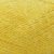 Пряжа "Хлопок травка", 65% хлопок, 35% полиамид, 100гр, 220м, цв.104-желтый - купить в Обнинске. Цена: 194.10 руб.