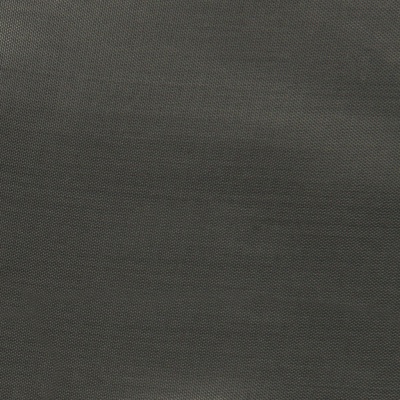 Ткань подкладочная Таффета 18-5203, 48 гр/м2, шир.150см, цвет серый - купить в Обнинске. Цена 54.64 руб.