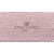 Регилиновая лента, шир.65мм, (уп.25 ярд), цветной - купить в Обнинске. Цена: 499.43 руб.