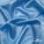 Поли креп-сатин 14-4121, 125 (+/-5) гр/м2, шир.150см, цвет голубой - купить в Обнинске. Цена 155.57 руб.