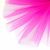 Фатин матовый 16-31, 12 гр/м2, шир.300см, цвет барби розовый - купить в Обнинске. Цена 100.92 руб.