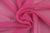 Сетка стрейч №14 (7,81м/кг), 80 гр/м2, шир.160 см, цвет розовый - купить в Обнинске. Цена 2 228.50 руб.