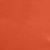 Ткань подкладочная Таффета 16-1459, антист., 53 гр/м2, шир.150см, цвет оранжевый - купить в Обнинске. Цена 62.37 руб.