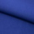 Ткань смесовая для спецодежды "Униформ" 19-3952, 200 гр/м2, шир.150 см, цвет василёк - купить в Обнинске. Цена 143.01 руб.