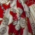 Плательная ткань "Фламенко" 13.1, 80 гр/м2, шир.150 см, принт этнический - купить в Обнинске. Цена 241.49 руб.