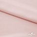 Ткань плательная Невада, 97% полиэстер 3% спандекс,120 гр/м2, шир. 150 см, 10/розовая пудра
