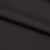Курточная ткань Дюэл Middle (дюспо), WR PU Milky, Black/Чёрный 80г/м2, шир. 150 см - купить в Обнинске. Цена 123.45 руб.