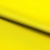 Дюспо 240 13-0858, PU/WR/Milky, 76 гр/м2, шир.150см, цвет жёлтый - купить в Обнинске. Цена 117.60 руб.