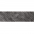 KQ217N -прок.лента нитепрошивная по косой 15мм графит 100м - купить в Обнинске. Цена: 2.27 руб.