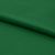 Ткань подкладочная Таффета 19-5420, антист., 54 гр/м2, шир.150см, цвет зелёный - купить в Обнинске. Цена 65.53 руб.