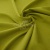 Ткань костюмная габардин "Меланж" 6127А, 172 гр/м2, шир.150см, цвет горчица - купить в Обнинске. Цена 296.19 руб.