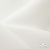 Ткань костюмная "Микела", 96%P 4%S, 255 г/м2 ш.150 см, цв-белый #12 - купить в Обнинске. Цена 383.48 руб.