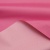 Курточная ткань Дюэл (дюспо) 17-2230, PU/WR/Milky, 80 гр/м2, шир.150см, цвет яр.розовый - купить в Обнинске. Цена 141.80 руб.