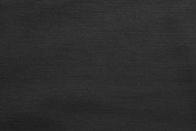 Трикотаж "Grange" GREY 2# (2,38м/кг), 280 гр/м2, шир.150 см, цвет серый - купить в Обнинске. Цена 861.22 руб.