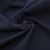 Ткань костюмная "Меган", 78%P 18%R 4%S, 205 г/м2 ш.150 см, цв-чернильный (13) - купить в Обнинске. Цена 392.32 руб.