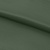 Ткань подкладочная Таффета 19-0511, антист., 53 гр/м2, шир.150см, цвет хаки - купить в Обнинске. Цена 57.16 руб.