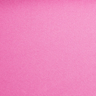 Бифлекс плотный col.820, 210 гр/м2, шир.150см, цвет ярк.розовый - купить в Обнинске. Цена 646.27 руб.
