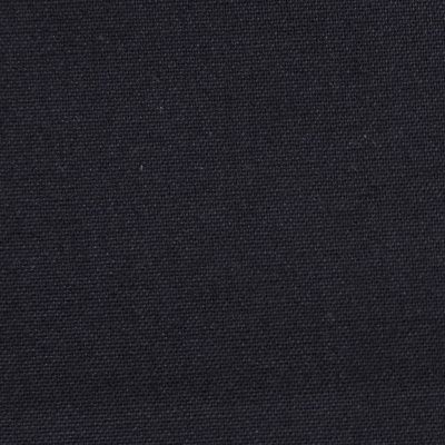 Костюмная ткань с вискозой "Рошель", 250 гр/м2, шир.150см, цвет т.серый - купить в Обнинске. Цена 467.38 руб.
