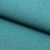 Костюмная ткань с вискозой "Бриджит" 15-5516, 210 гр/м2, шир.150см, цвет ментол - купить в Обнинске. Цена 524.13 руб.