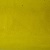 Сетка Глиттер, 24 г/м2, шир.145 см., желтый - купить в Обнинске. Цена 118.43 руб.