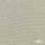 Ткань костюмная габардин "Белый Лебедь" 11736, 183 гр/м2, шир.150см, цвет с.серый - купить в Обнинске. Цена 202.61 руб.