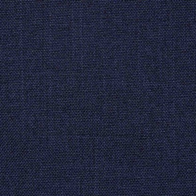 Ткань костюмная габардин "Меланж" 6095B, 172 гр/м2, шир.150см, цвет т.синий/Navy - купить в Обнинске. Цена 284.20 руб.