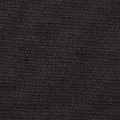 Костюмная ткань с вискозой "Палермо", 255 гр/м2, шир.150см, цвет т.серый - купить в Обнинске. Цена 584.23 руб.