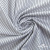 Ткань сорочечная Ронда, 115 г/м2, 58% пэ,42% хл, шир.150 см, цв.5-чёрная, (арт.114) - купить в Обнинске. Цена 306.69 руб.